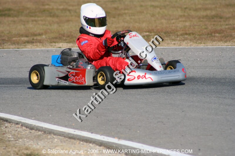 lavelanet_12022006 394.jpg